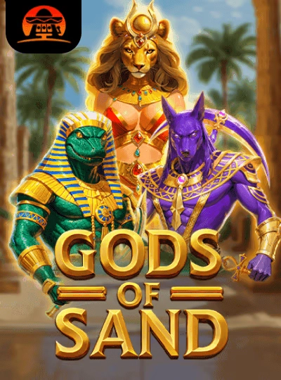 zeus400